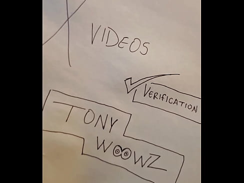 TONY Woowz v