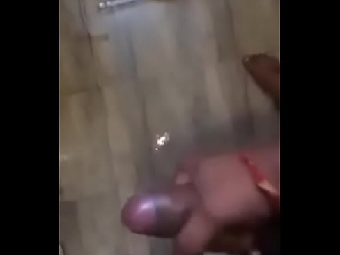 Indian dick for you girls
