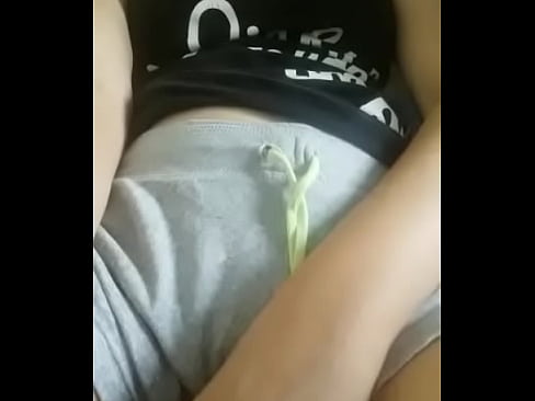 vagina rica masturbacion femenina dedo vagina