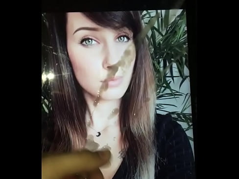 Omgitsfirefoxx