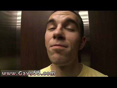 Men on young gay porn clips first time We manage to coax him to blow