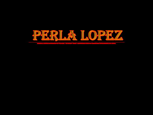 53 PERLA LOPEZ WIFE NINFOMANA, the ones from the supermarket from the previous day are back, and in her desperation to fuck she makes them enter her office again, chapter 53