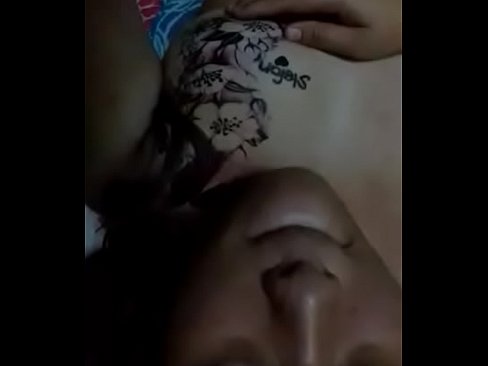 Malaysian girl masturbates