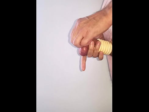 Comment utiliser des anneau sur la bite et les boules