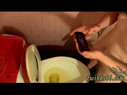 Gay italian porn free video Days Of Straight Boys Pissing