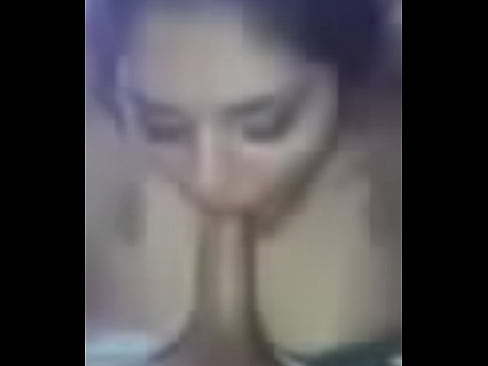 Grecy meza sucking dick. Full video