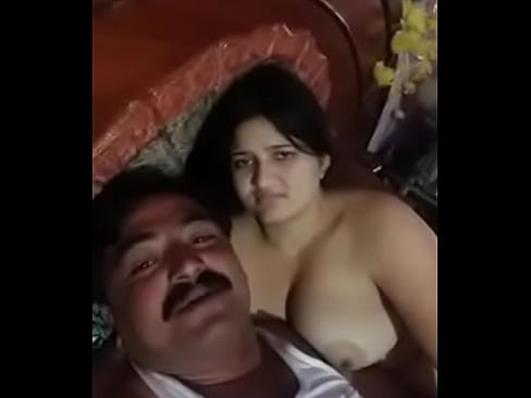 Gasti aunty captured naked by on kotha