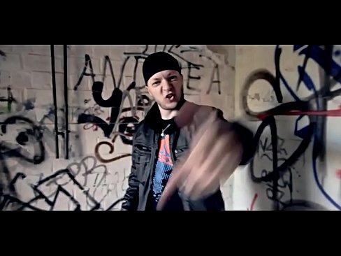 Gio - Kein Rapper (Liont Diss) prod by Conflikt Beatz ►(JBB-EXCLUSIVE)◄