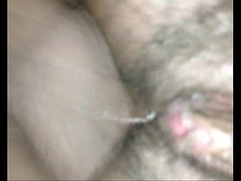 Amateur anal from my wife