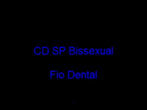 Brazilian man with bikini (20130201q) cdspbisexual