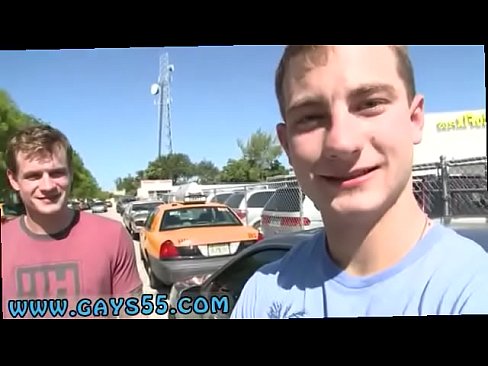 Mens fucking donkey outdoors movie gay in this weeks out in public