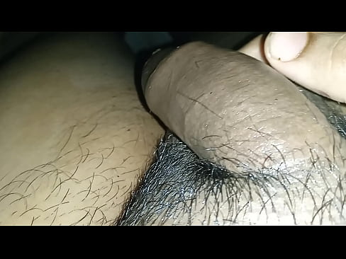 Indian cum shot