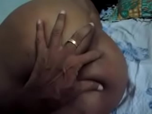 desi wife nude after sex part2