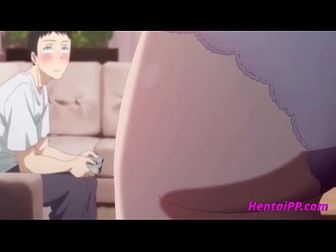 Young Blonde Girl Get Fucked Hardcore At First Date ▱ Hentai Uncensored