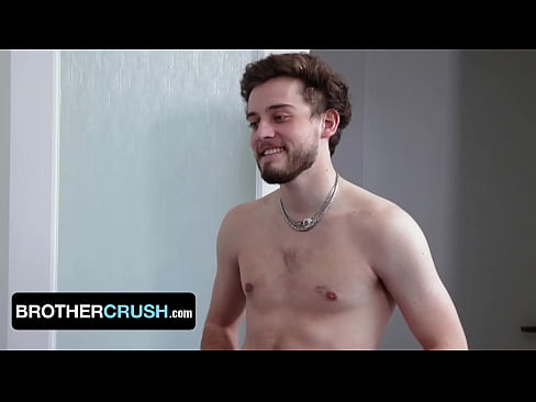 BrotherCrush - Lucky Underwear Trailer