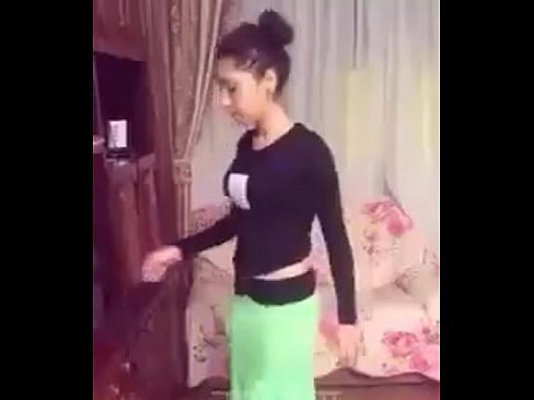 Best Mujra Dance by Pakistani Girl , ASS dance