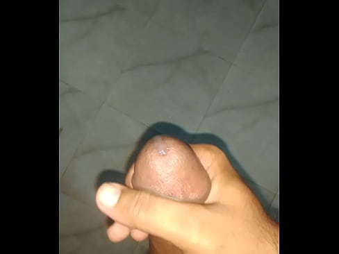 Karan masturbating to make Jaipur Girls