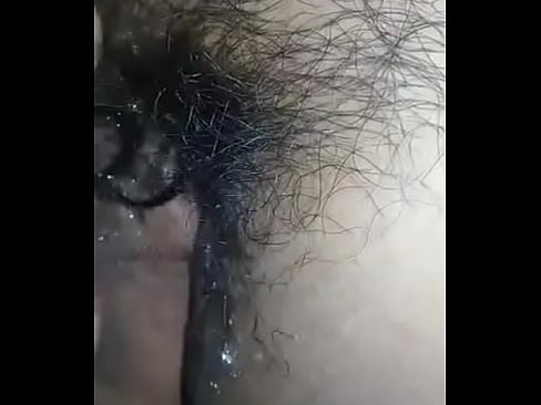 Oral vaginal