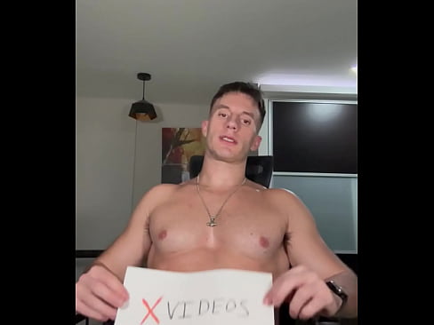 Verification video