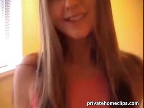 Hot Webcam Teen Stripping
