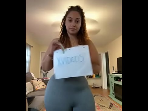 Verification video