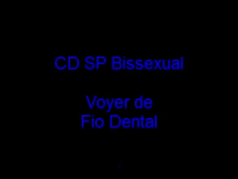 Brazilian man with bikini (20130130o) cdspbisexual