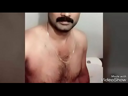 Kerala masturbation