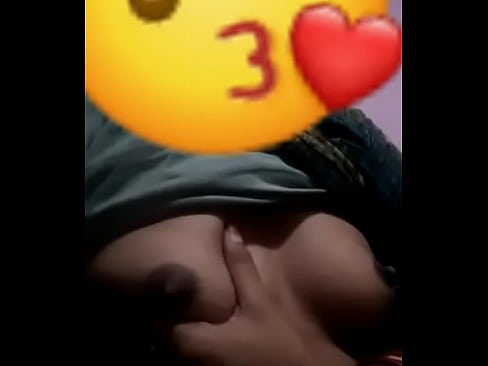 Mydarling  boobs