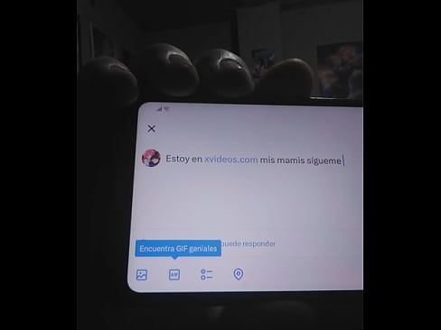 Vídeo de verificación