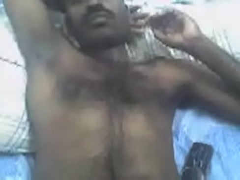 paying with huge tamil worker cock-2