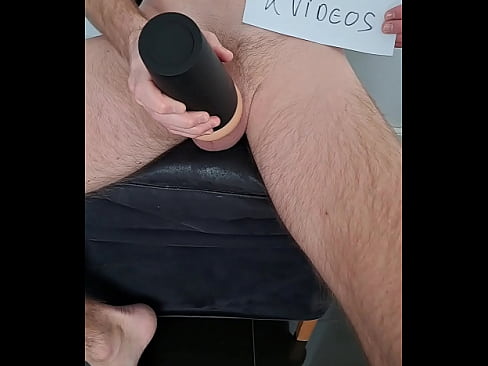 Verificatievideo