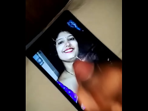 Cum tribute barkha  919892498536 sexy aunty