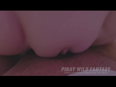 Pinay Virgin Step Sister, Kinantot ang Masikip na Puke! | LOSING MY VIRGINITY WITH MY STEP DAD FIRST TIME HAVING SEX ENDS UP IN CREAMPIE