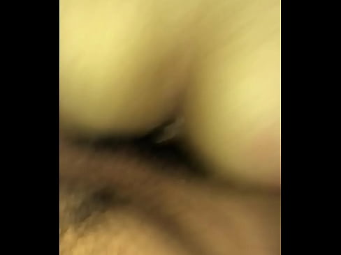 Brazilian papi enjoying my cock