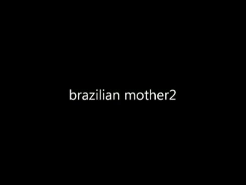 brazilian m. 2 xvid