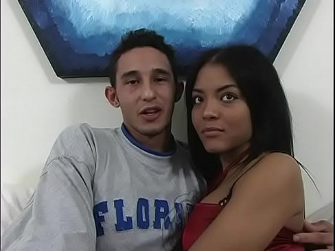 couple fucks hard on cam jada enrique - Full video at GreatxCams.Com