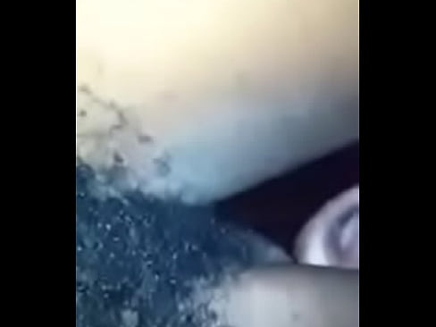 white girl upside down aucking black cock