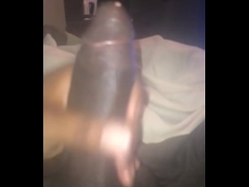 MrThickDick3584 can cum real hard