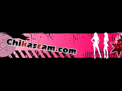 Chikascam.com Videos Chicas WebCam