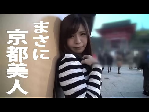 full version https://is.gd/DfRRaJ　　　cute sexy japanese amature girl sex adult douga