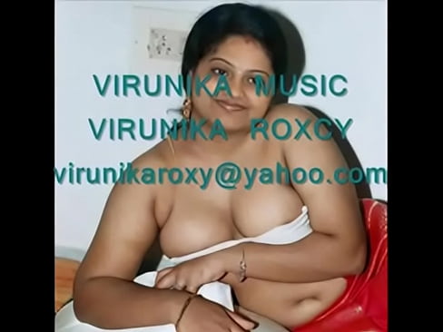 Indian desi girl -2