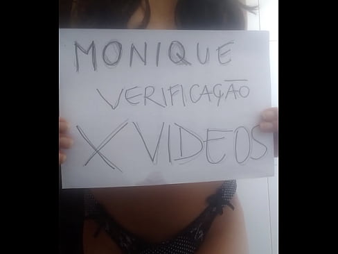 Vídeo de verificação