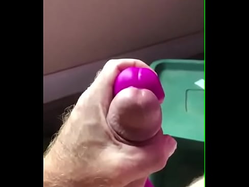 fucking your dick