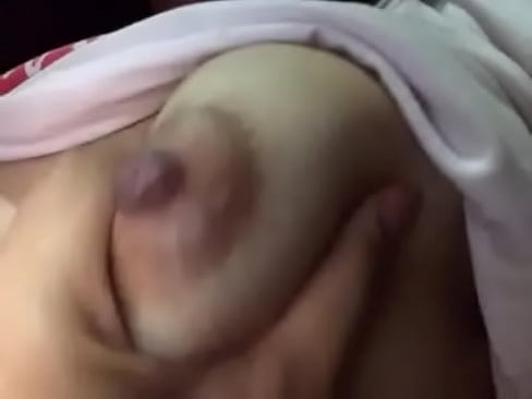 asian young boobs donne