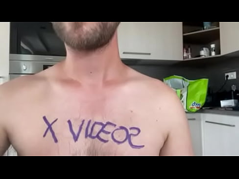 Hitelesítő videó