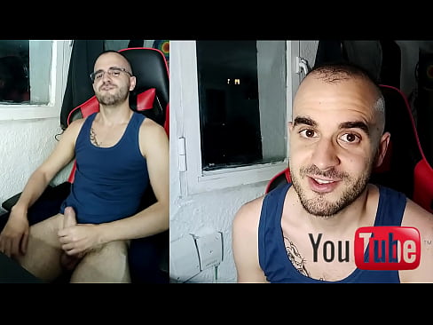 How i make vids for porn media vs youtube