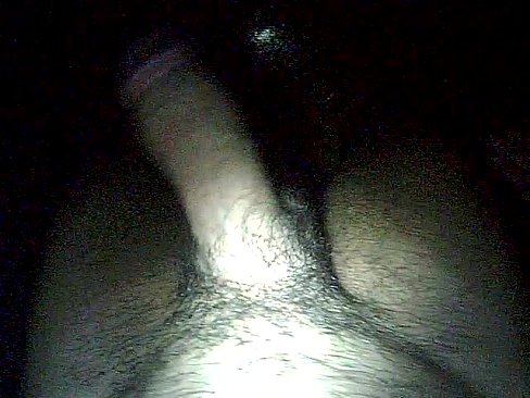 Eat my Big Banana - Hot & Sexy Dick Cock Penis.MP4