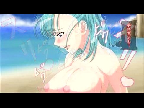 sexy Bulma con el maestro roshi  r. Free Big Tits Porn Videos Hentai Movies  Clips nude
