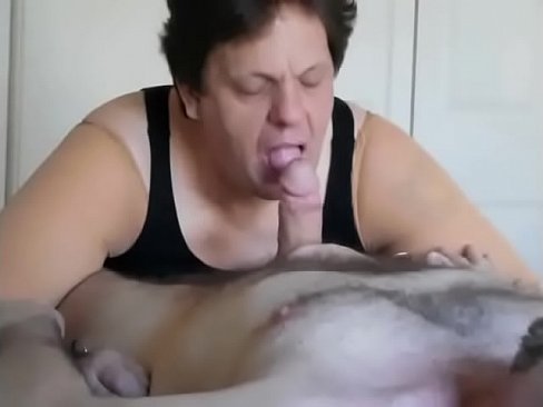 Oral Sex Big Dick