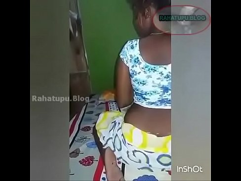 african twerking compilation